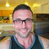Adam Rogge