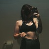 Caitlin G.