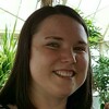 Louise Cropper