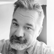 Mike Fitzhugh