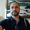 Miguel Angel Rodriguez Dominguez
