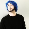 Lorenzo Rugiati