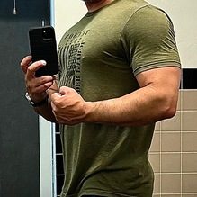 Joshua Alexander