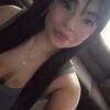 Angel Perez