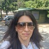 Miriam Caranzula