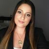 Dayane Oliveira