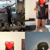 Mey Soares