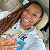 Msmeka Renee