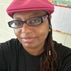 Pam Arrington