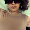 Famela Lafontaine