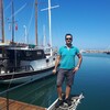 Sami Kursad