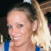 Anita Mueller