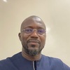 Babacar Ndiaye