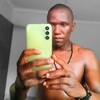 Njabulo Dube