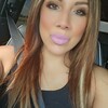 Ivy Pena