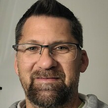 Miguel Declet