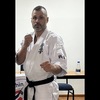 José Guilherme Moreira