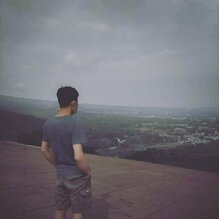 Yosua Girsang
