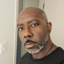 Oj Williams