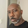 Oj Williams