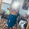 Tyla C.