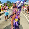 Ayoka Aquil