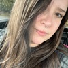 Samantha Hudgins