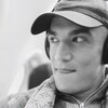 Dino Hadzialic