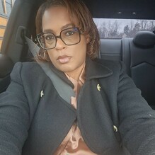 Lakeisha Wms