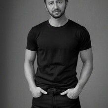 Necmettin Bayram