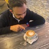 Antonio Payan