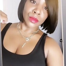 Tawanna N.
