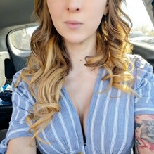 Kailey Miller