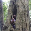 Satheesh Potti
