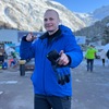 Maksim Katsin