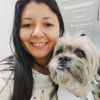 Gabriela Flores