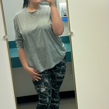 Ashley R