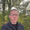 Richard Hoven