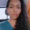 Thaisa Santos