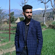 Pankaj Sharma