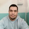 Ivan Putic