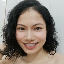 🐷 Thảo Nguyễn 🌻