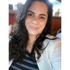 Claudia Soares