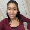 Jannel Saunders