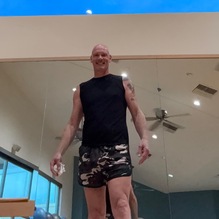 James Cummings