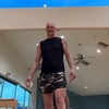 James Cummings