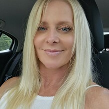 Sue Collier