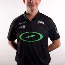 Patrick Dombrowski