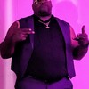 Bubba C.