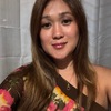 Ariane F.